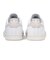 JH7427　STAN SMITH　FTWR/WOND/CORE　686334-0001