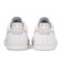 JH7427　STAN SMITH　FTWR/WOND/CORE　686334-0001
