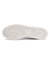 JH7427　STAN SMITH　FTWR/WOND/CORE　686334-0001