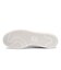 JH7427　STAN SMITH　FTWR/WOND/CORE　686334-0001