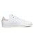 JH7427　STAN SMITH　FTWR/WOND/CORE　686334-0001