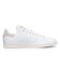 JH7427　STAN SMITH　FTWR/WOND/CORE　686334-0001