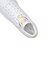 JH7427　STAN SMITH　FTWR/WOND/CORE　686334-0001