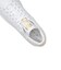JH7427　STAN SMITH　FTWR/WOND/CORE　686334-0001