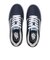 V2920 JELLY　RIGIDA　NAVY/WHITE　688813-0002