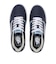 V2920 JELLY　RIGIDA　NAVY/WHITE　688813-0002