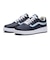 V2920 JELLY　RIGIDA　NAVY/WHITE　688813-0002