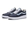 V2920 JELLY　RIGIDA　NAVY/WHITE　688813-0002