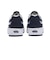 V2920 JELLY　RIGIDA　NAVY/WHITE　688813-0002