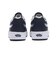 V2920 JELLY　RIGIDA　NAVY/WHITE　688813-0002