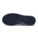 V2920 JELLY　RIGIDA　NAVY/WHITE　688813-0002
