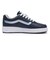 V2920 JELLY　RIGIDA　NAVY/WHITE　688813-0002