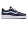 V2920 JELLY　RIGIDA　NAVY/WHITE　688813-0002