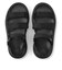 IH6119　SLYN SANDAL W　CORE/GREY/GREY　690276-0001