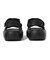 IH6119　SLYN SANDAL W　CORE/GREY/GREY　690276-0001