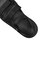IH6119　SLYN SANDAL W　CORE/GREY/GREY　690276-0001