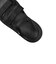 IH6119　SLYN SANDAL W　CORE/GREY/GREY　690276-0001
