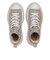 31314691　AS CITYHIKE HI　*LIGHT GRAY　695525-0001