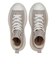 31314691　AS CITYHIKE HI　*LIGHT GRAY　695525-0001