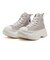 31314691　AS CITYHIKE HI　*LIGHT GRAY　695525-0001