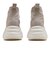 31314691　AS CITYHIKE HI　*LIGHT GRAY　695525-0001