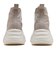31314691　AS CITYHIKE HI　*LIGHT GRAY　695525-0001