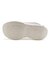 31314691　AS CITYHIKE HI　*LIGHT GRAY　695525-0001