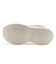 31314691　AS CITYHIKE HI　*LIGHT GRAY　695525-0001