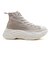 31314691　AS CITYHIKE HI　*LIGHT GRAY　695525-0001