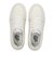 V2920 JELLY　RIGIDA　WHITE/WHITE　688813-0001