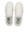 V2920 JELLY　RIGIDA　WHITE/WHITE　688813-0001