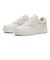 V2920 JELLY　RIGIDA　WHITE/WHITE　688813-0001