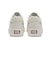 V2920 JELLY　RIGIDA　WHITE/WHITE　688813-0001