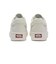V2920 JELLY　RIGIDA　WHITE/WHITE　688813-0001