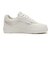 V2920 JELLY　RIGIDA　WHITE/WHITE　688813-0001