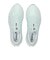 1011B969.400　EvoRide Speed 3　S SEA/I MINT　691679-0001