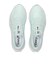 1011B969.400　EvoRide Speed 3　S SEA/I MINT　691679-0001
