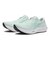 1011B969.400　EvoRide Speed 3　S SEA/I MINT　691679-0001