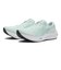 1011B969.400　EvoRide Speed 3　S SEA/I MINT　691679-0001