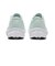 1011B969.400　EvoRide Speed 3　S SEA/I MINT　691679-0001