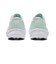 1011B969.400　EvoRide Speed 3　S SEA/I MINT　691679-0001