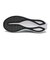 1011B969.400　EvoRide Speed 3　S SEA/I MINT　691679-0001