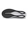 1011B969.400　EvoRide Speed 3　S SEA/I MINT　691679-0001