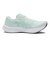 1011B969.400　EvoRide Speed 3　S SEA/I MINT　691679-0001