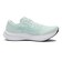 1011B969.400　EvoRide Speed 3　S SEA/I MINT　691679-0001