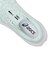 1011B969.400　EvoRide Speed 3　S SEA/I MINT　691679-0001