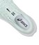 1011B969.400　EvoRide Speed 3　S SEA/I MINT　691679-0001