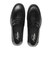HL61002　OLIVER LOAFER　BLACK　687060-0001