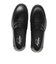 HL61002　OLIVER LOAFER　BLACK　687060-0001