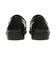 HL61002　OLIVER LOAFER　BLACK　687060-0001